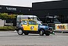 2L4B0949.jpg