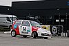 2L4B0955.jpg