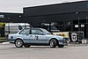 2L4B0962.jpg