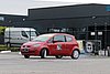 2L4B0965.jpg