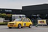 2L4B0967.jpg