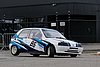 2L4B0973.jpg