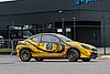 2L4B1010.jpg
