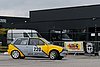 2L4B1016.jpg