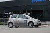 2L4B1026.jpg