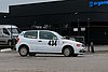 2L4B1029.jpg