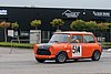2L4B1031.jpg