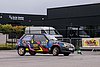 2L4B1034.jpg