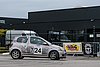 2L4B1038.jpg