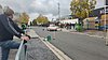IMG_2252.JPG